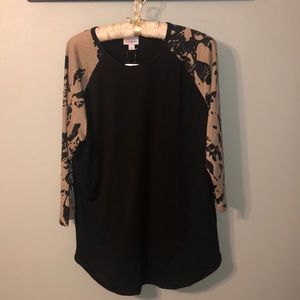 LuLaRoe Randy
